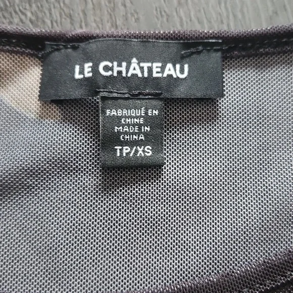 Tops - Picture 2 of 2